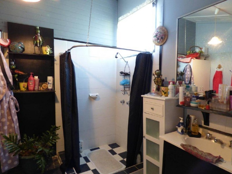 2 George Street, Wallendbeen NSW 2588