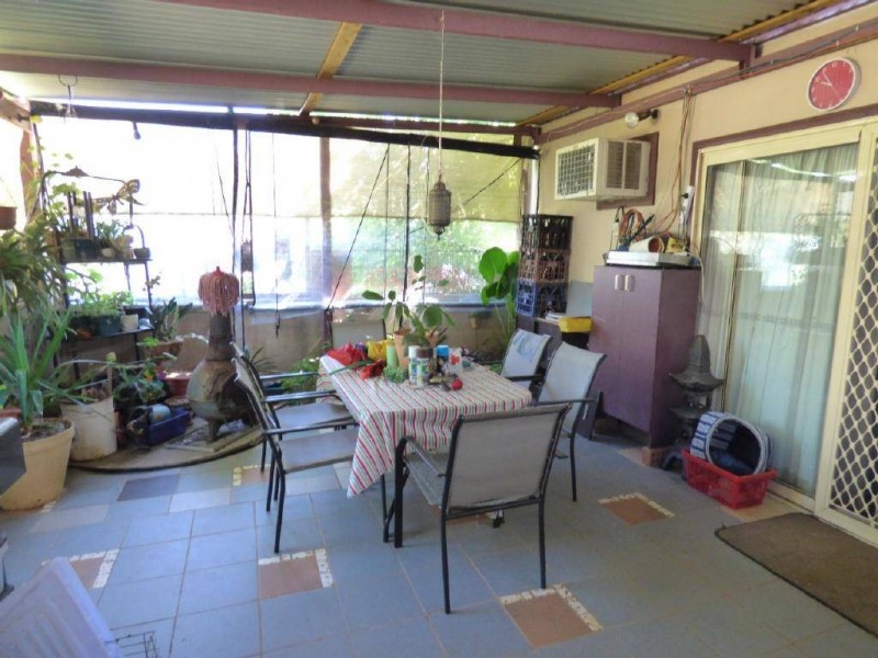 2 George Street, Wallendbeen NSW 2588