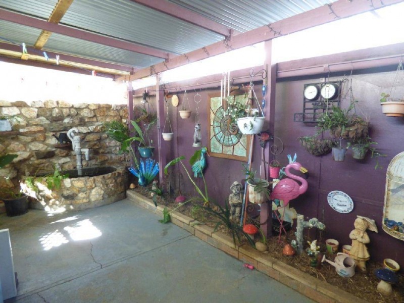 2 George Street, Wallendbeen NSW 2588