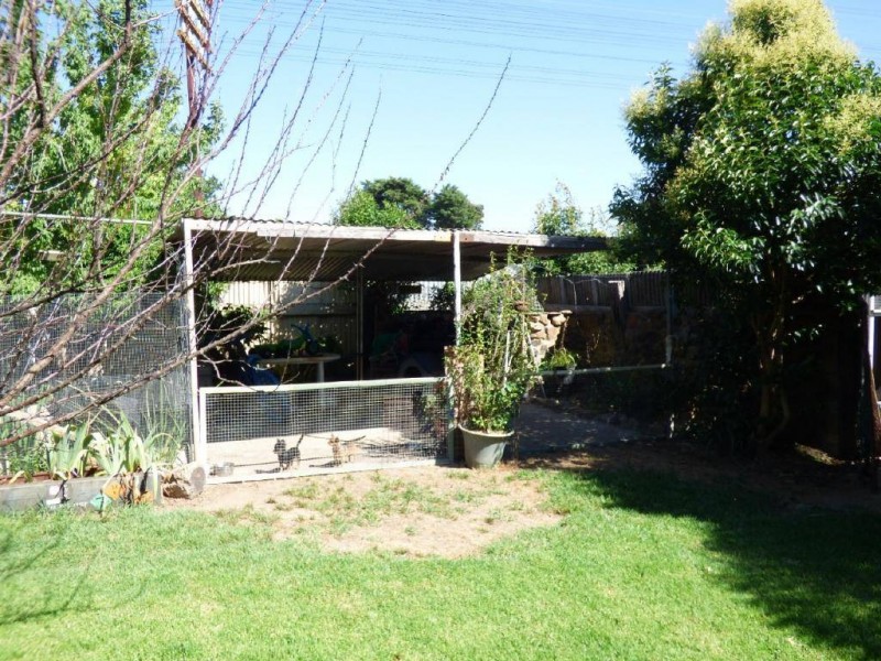 2 George Street, Wallendbeen NSW 2588
