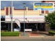 Cootamundra NSW 2590