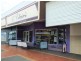 Cootamundra NSW 2590