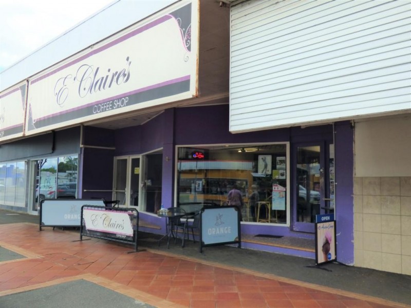 Cootamundra NSW 2590