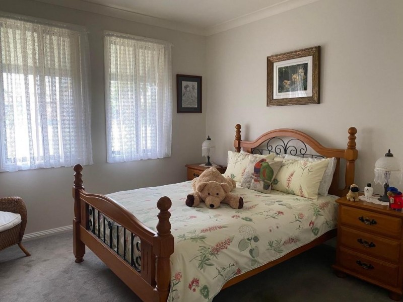 2/27 Cooper Street, Cootamundra NSW 2590