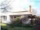 69 Parker Street, Cootamundra NSW 2590