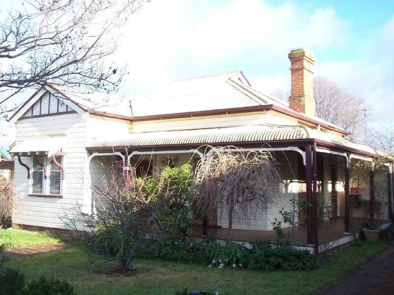 69 Parker Street, Cootamundra NSW 2590