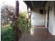 69 Parker Street, Cootamundra NSW 2590