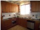 69 Parker Street, Cootamundra NSW 2590