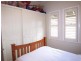 69 Parker Street, Cootamundra NSW 2590