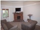 69 Parker Street, Cootamundra NSW 2590