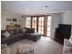 69 Parker Street, Cootamundra NSW 2590