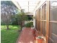 69 Parker Street, Cootamundra NSW 2590