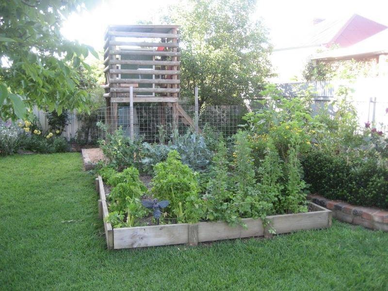 69 Parker Street, Cootamundra NSW 2590