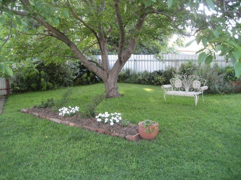 69 Parker Street, Cootamundra NSW 2590