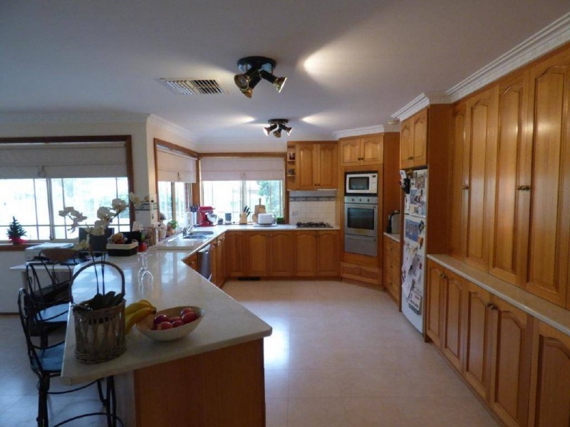 177 Adams Street, Cootamundra NSW 2590