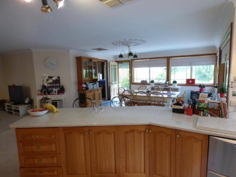 177 Adams Street, Cootamundra NSW 2590