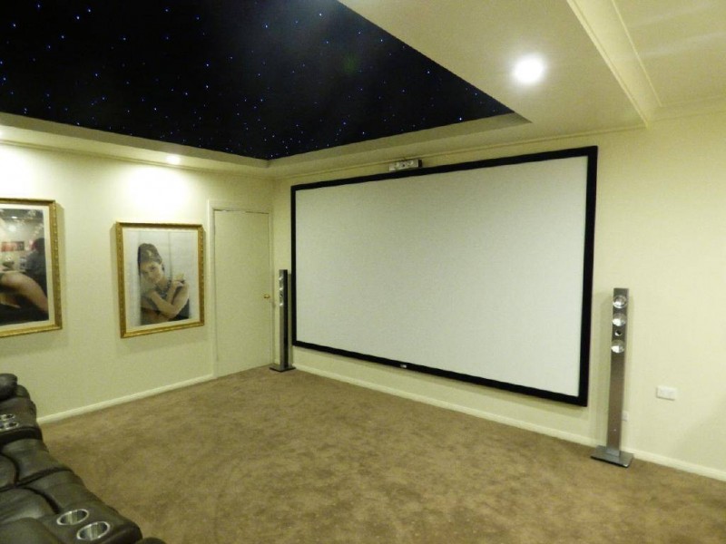 177 Adams Street, Cootamundra NSW 2590