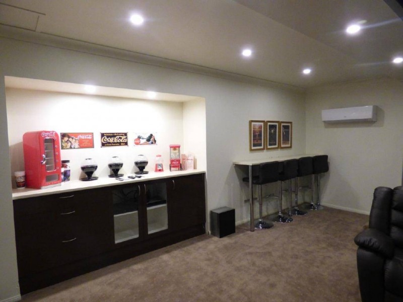 177 Adams Street, Cootamundra NSW 2590