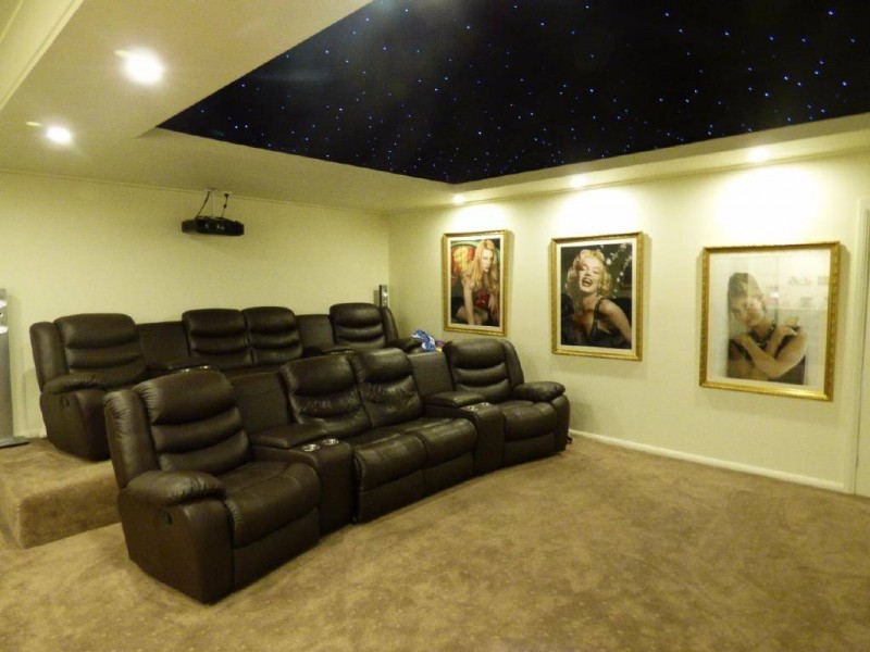 177 Adams Street, Cootamundra NSW 2590