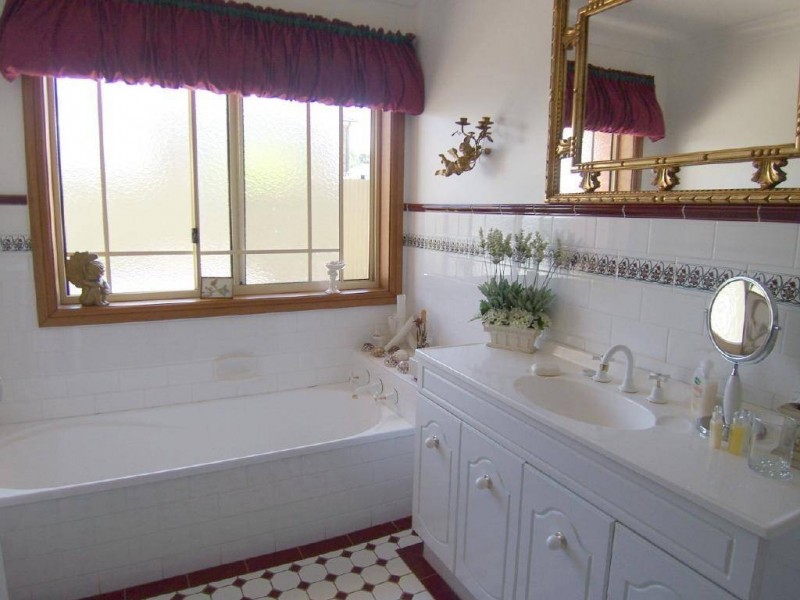 177 Adams Street, Cootamundra NSW 2590