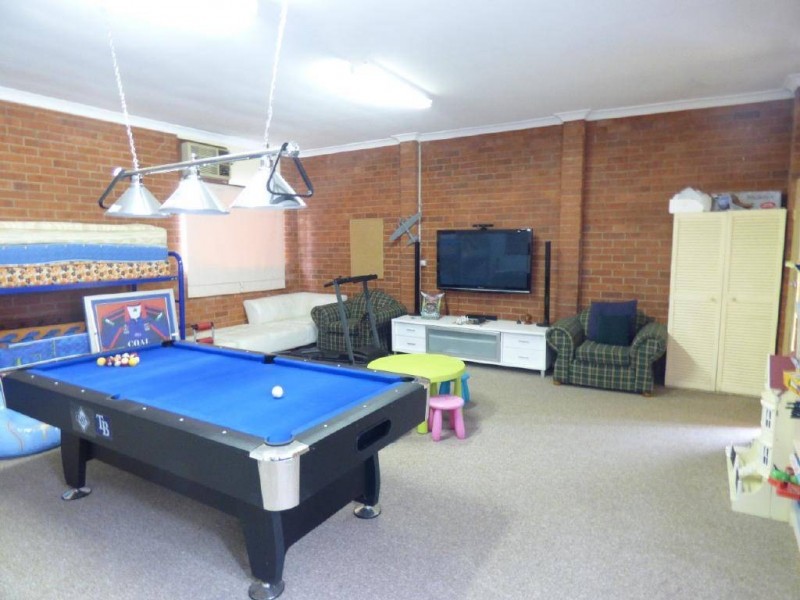 177 Adams Street, Cootamundra NSW 2590