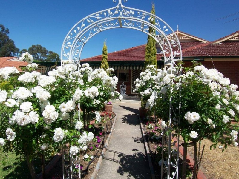 177 Adams Street, Cootamundra NSW 2590