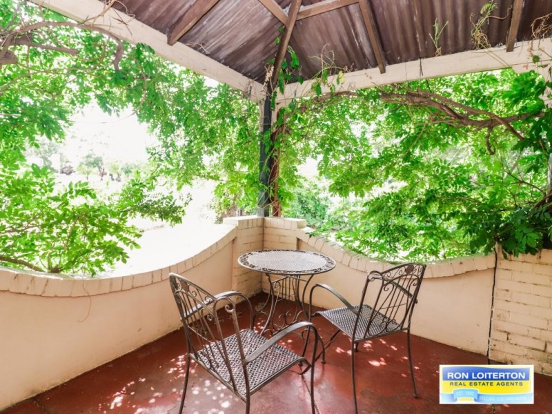 18 Mackay Street, Cootamundra NSW 2590