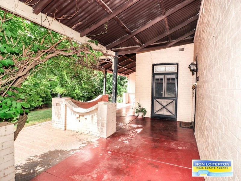 18 Mackay Street, Cootamundra NSW 2590