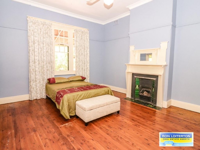 18 Mackay Street, Cootamundra NSW 2590