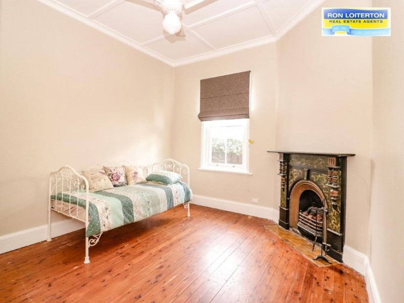 18 Mackay Street, Cootamundra NSW 2590