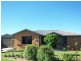 22 Pinkstone Avenue, Cootamundra NSW 2590