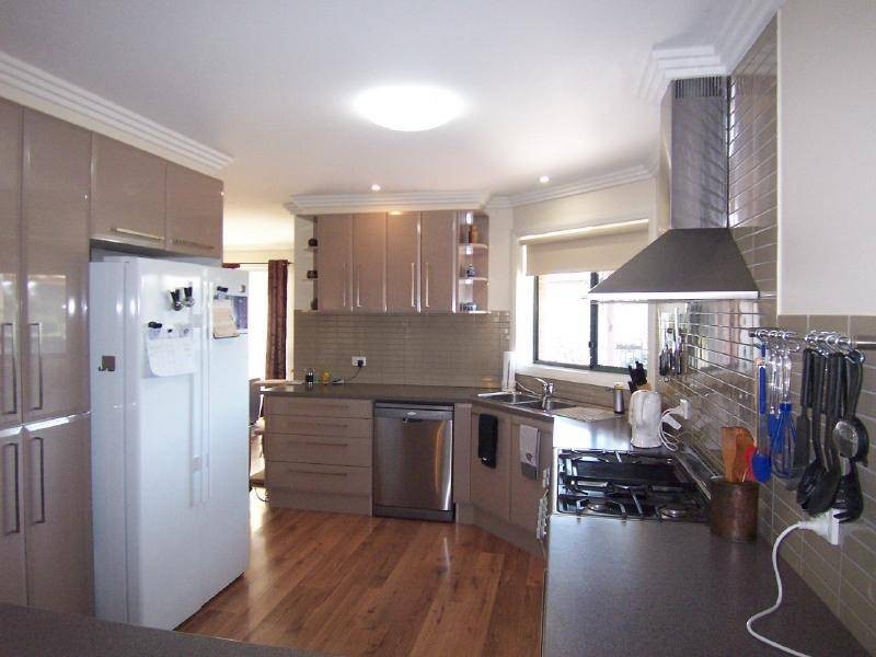 22 Pinkstone Avenue, Cootamundra NSW 2590