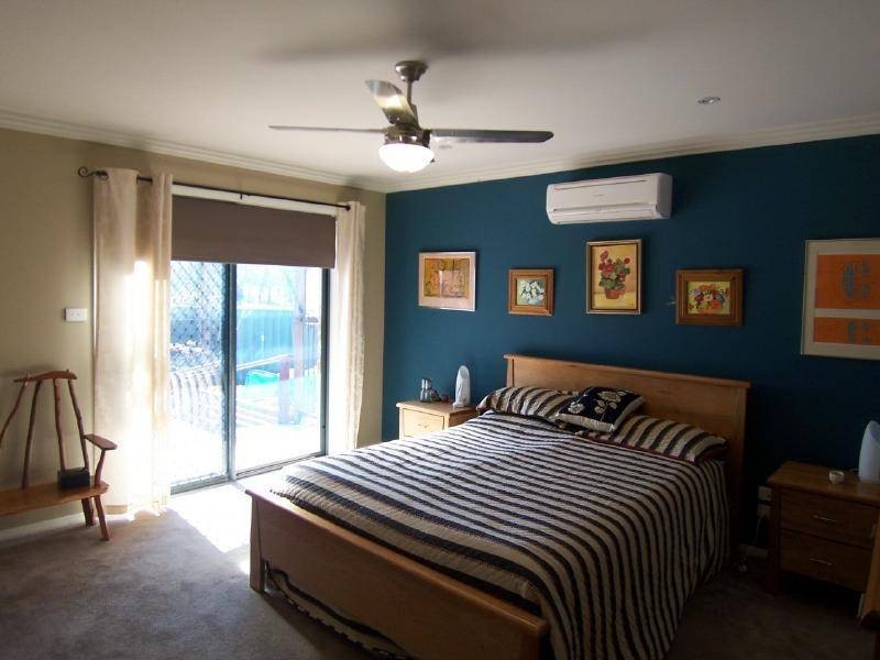 22 Pinkstone Avenue, Cootamundra NSW 2590