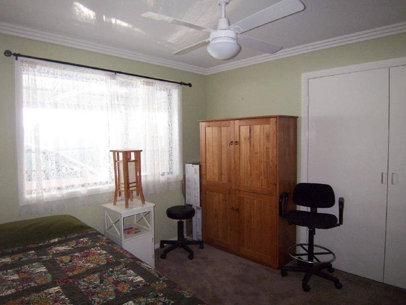 22 Pinkstone Avenue, Cootamundra NSW 2590