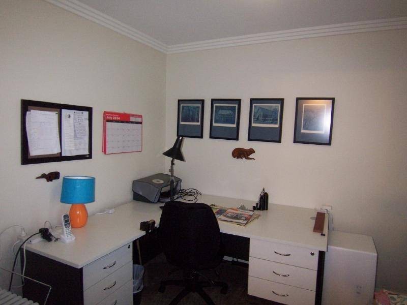 22 Pinkstone Avenue, Cootamundra NSW 2590