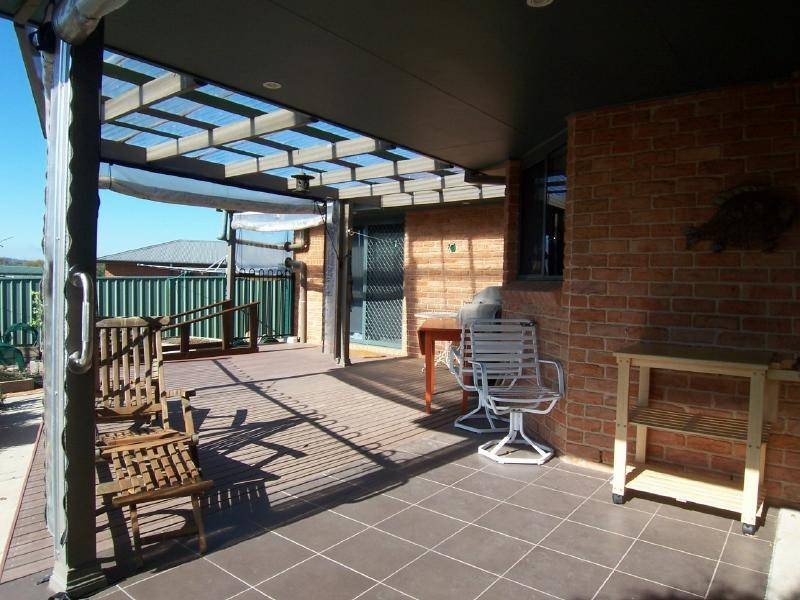 22 Pinkstone Avenue, Cootamundra NSW 2590