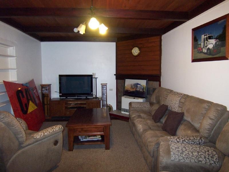 16 Hovell Street, Cootamundra NSW 2590