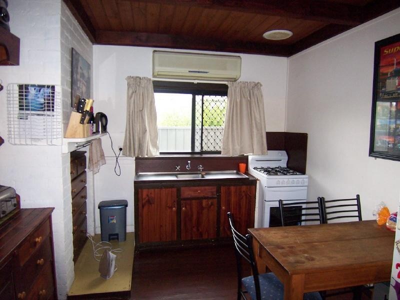 16 Hovell Street, Cootamundra NSW 2590