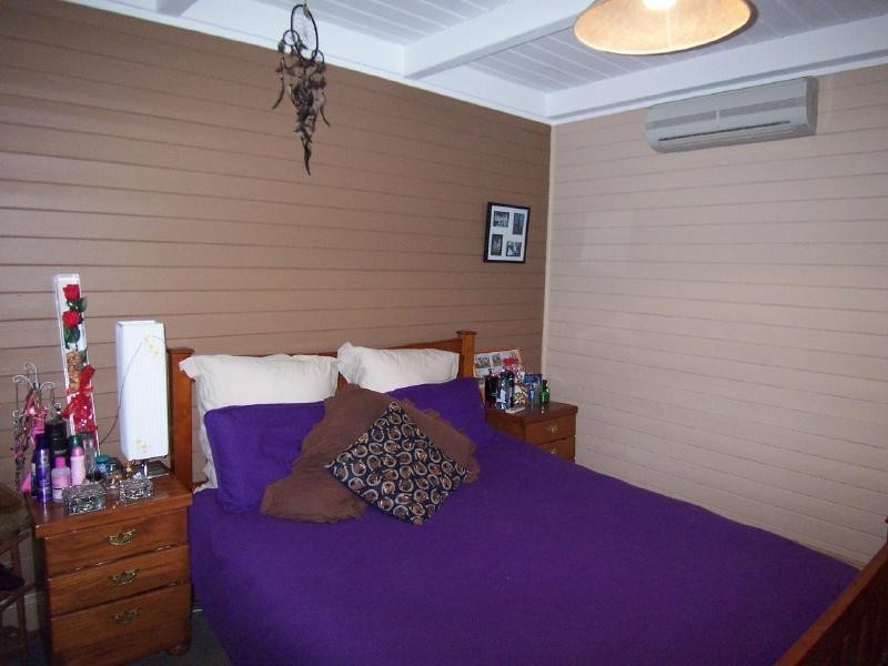 16 Hovell Street, Cootamundra NSW 2590