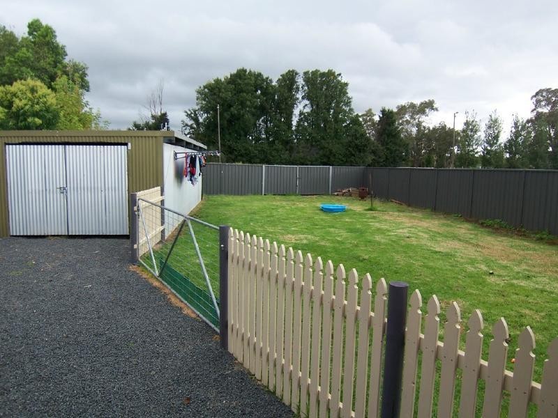 16 Hovell Street, Cootamundra NSW 2590