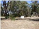 10 Adams Street, Stockinbingal NSW 2725