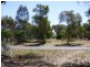 10 Adams Street, Stockinbingal NSW 2725