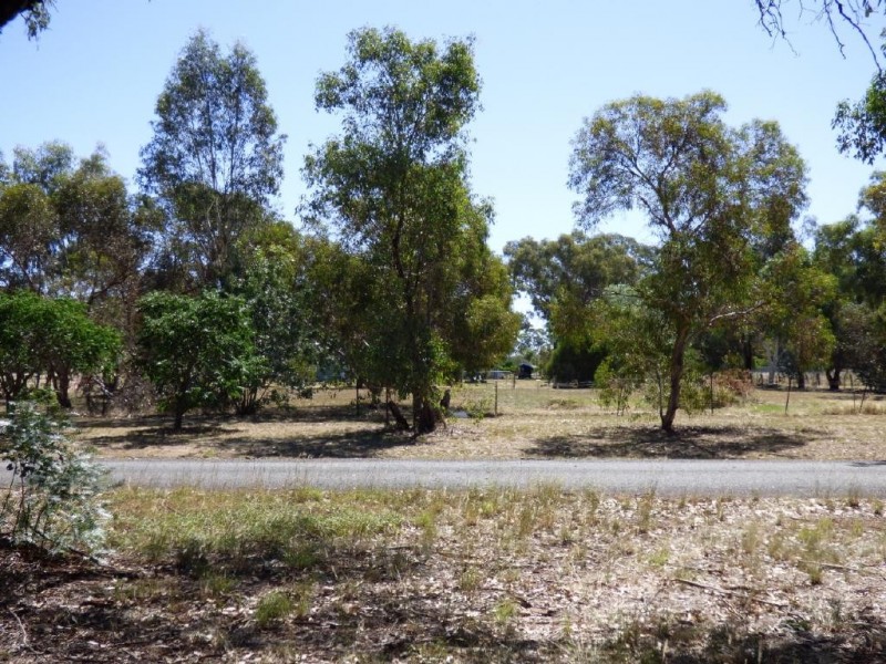 10 Adams Street, Stockinbingal NSW 2725