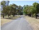10 Adams Street, Stockinbingal NSW 2725