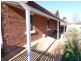 48 Hay Street, Cootamundra NSW 2590