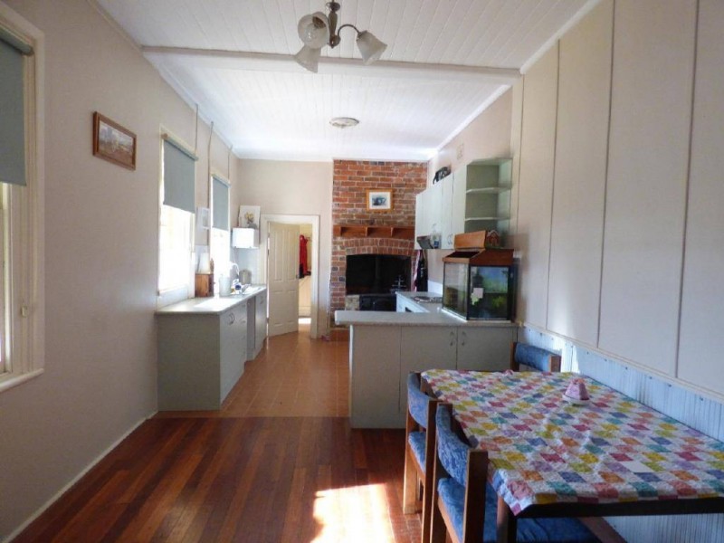 48 Hay Street, Cootamundra NSW 2590