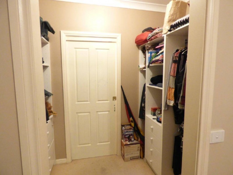 48 Hay Street, Cootamundra NSW 2590