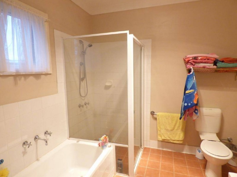 48 Hay Street, Cootamundra NSW 2590