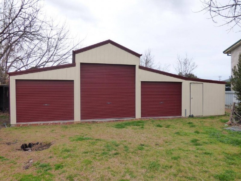 48 Hay Street, Cootamundra NSW 2590