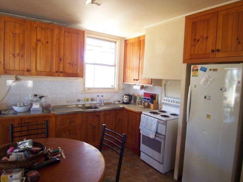 169 Old Wallendbeen Road, Stockinbingal NSW 2725